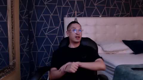 Erick online show from 02.27.26