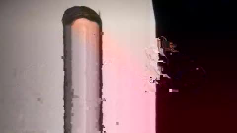 Snapshot of erickoregel219 chatting on 12.15.25 erickoregel219 online show from 12.15.25