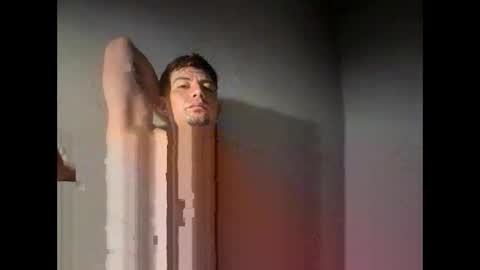 Snapshot of erickoregel219 chatting on 02.01.26 erickoregel219 online show from 02.01.26