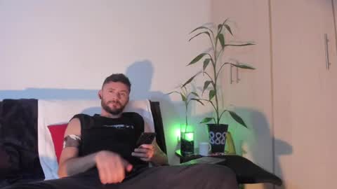 erickpritz_xh online show from 05.04.26