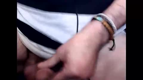 ericlechti online show from 01.13.25