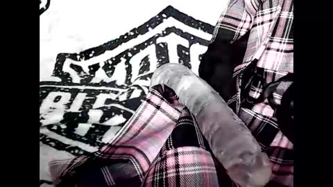 ericlechti online show from 09.25.25