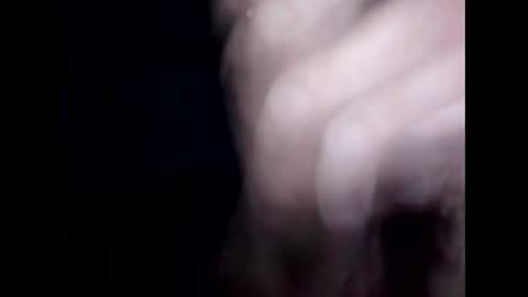 ericlechti online show from 04.29.26