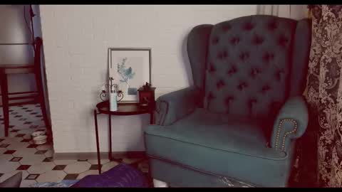 Eric online show from 02.15.26