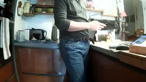 Steph et Eric online show from 01.17.25