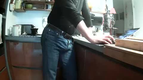 Steph et Eric online show from 03.11.25