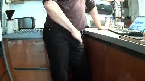 Steph et Eric online show from 09.09.25