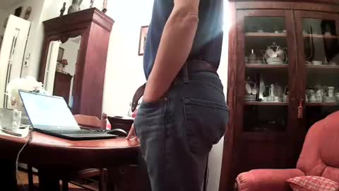 Steph et Eric online show from 11.28.25