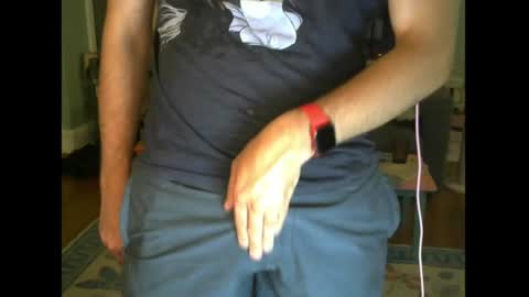 Eric Tyrell online show from 06.20.26