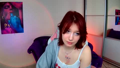 eridabytrend online show from 02.04.25