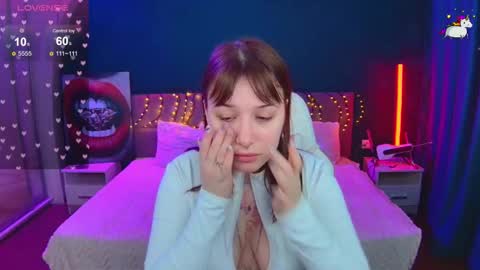 eridabytrend online show from 02.13.26