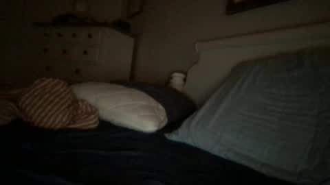 Snapshot of eriet434 chatting on 09.19.25 eriet434 online show from 09.19.25