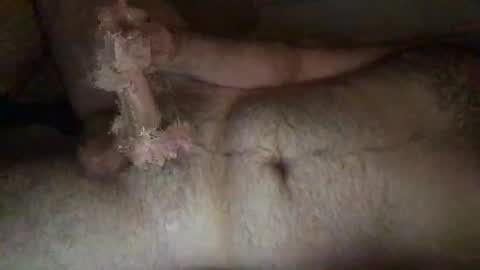 Snapshot of eriet434 chatting on 10.10.25 eriet434 online show from 10.10.25