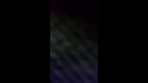 erik15516 online show from 06.11.26
