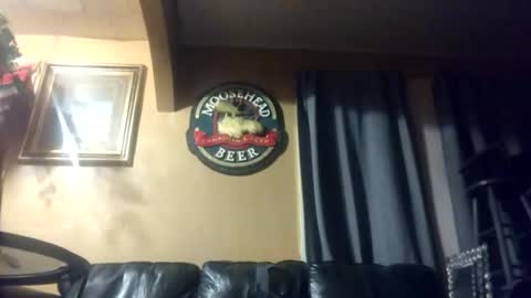 Snapshot of erik15516 chatting on 06.25.26 erik15516 online show from 06.25.26