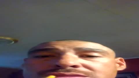 Snapshot of erik15516 chatting on 06.27.26 erik15516 online show from 06.27.26