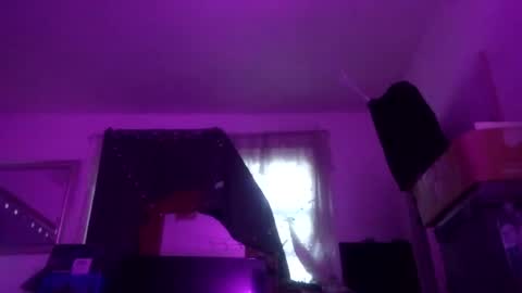 Snapshot of erik15516 chatting on 07.03.26 erik15516 online show from 07.03.26
