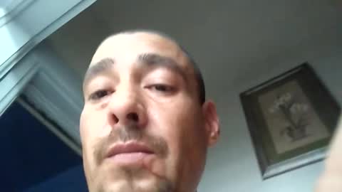 Snapshot of erik15516 chatting on 07.04.26 erik15516 online show from 07.04.26