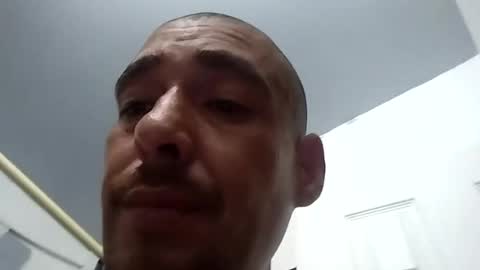 Snapshot of erik15516 chatting on 07.05.26 erik15516 online show from 07.05.26