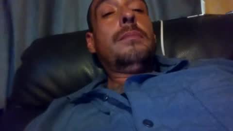 Snapshot of erik15516 chatting on 07.13.26 erik15516 online show from 07.13.26