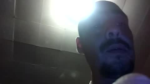 Snapshot of erik15516 chatting on 07.14.26 erik15516 online show from 07.14.26