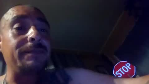 Snapshot of erik15516 chatting on 07.18.26 erik15516 online show from 07.18.26