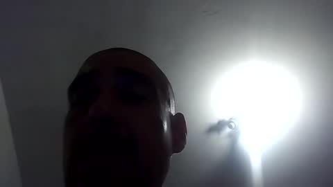 Snapshot of erik15516 chatting on 07.26.26 erik15516 online show from 07.26.26