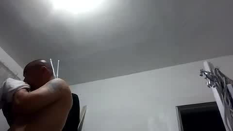 Snapshot of erik15516 chatting on 07.27.26 erik15516 online show from 07.27.26