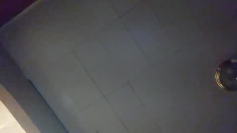 Snapshot of erik15516 chatting on 07.29.26 erik15516 online show from 07.29.26