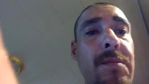 Snapshot of erik15516 chatting on 07.30.26 erik15516 online show from 07.30.26