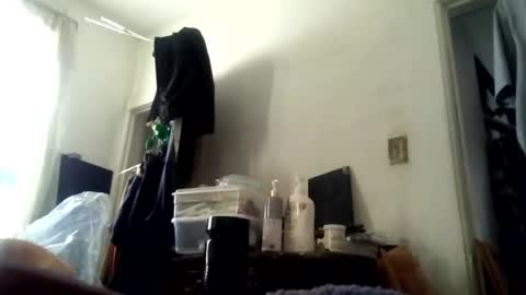 Snapshot of erik15516 chatting on 08.07.26 erik15516 online show from 08.07.26