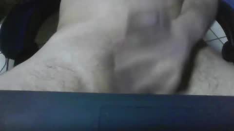 erik1781 online show from 12.17.24