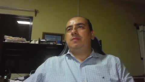 erik1781 online show from 12.29.24