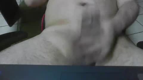 erik1781 online show from 09.23.25