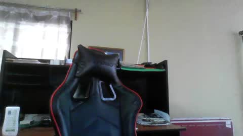 Snapshot of erik1781 chatting on 06.22.26 erik1781 online show from 06.22.26
