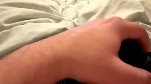 Snapshot of erik84915 chatting on 02.28.26 erik84915 online show from 02.28.26