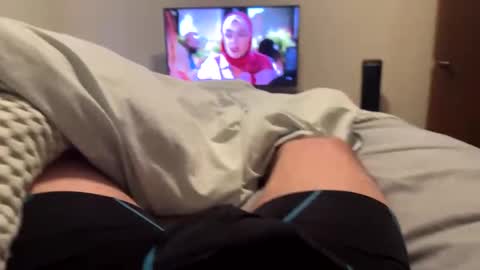 Snapshot of erik84915 chatting on 03.11.26 erik84915 online show from 03.11.26