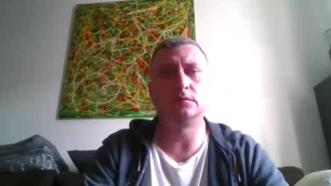 Snapshot of erik_69_69 chatting on 12.07.24 erik_69_69 online show from 12.07.24