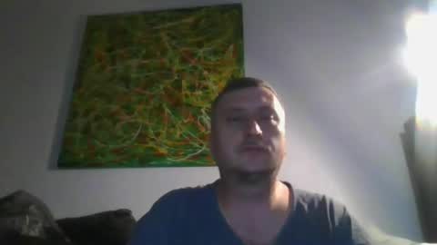 Snapshot of erik_69_69 chatting on 12.18.24 erik_69_69 online show from 12.18.24