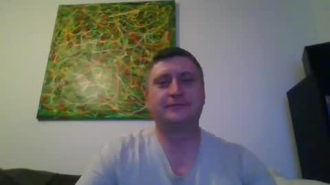 Snapshot of erik_69_69 chatting on 01.17.25 erik_69_69 online show from 01.17.25