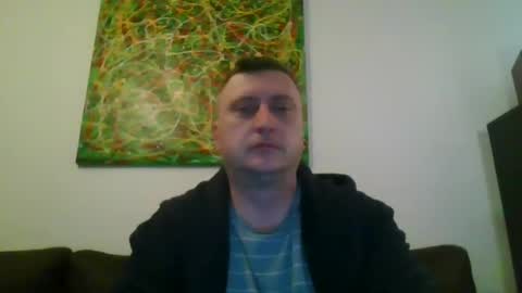 Snapshot of erik_69_69 chatting on 02.02.25 erik_69_69 online show from 02.02.25