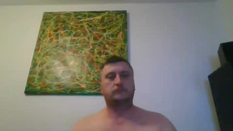 Snapshot of erik_69_69 chatting on 02.14.25 erik_69_69 online show from 02.14.25