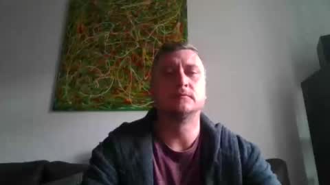 Snapshot of erik_69_69 chatting on 02.28.25 erik_69_69 online show from 02.28.25