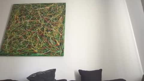 Snapshot of erik_69_69 chatting on 10.25.25 erik_69_69 online show from 10.25.25