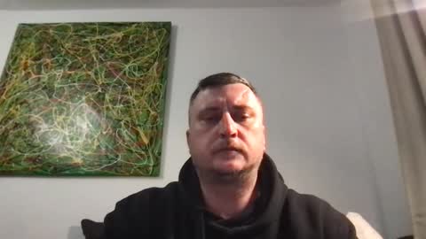erik_69_69 online show from 02.15.26