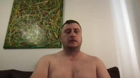 erik_69_69 online show from 02.20.26