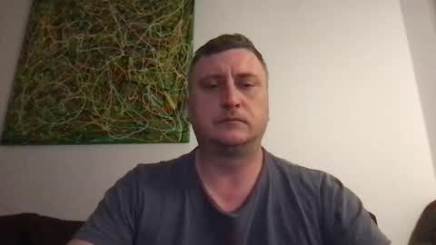 erik_69_69 online show from 02.22.26