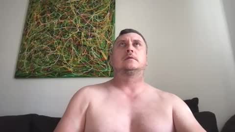 erik_69_69 online show from 03.03.26