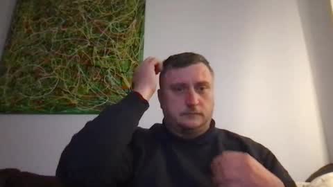 erik_69_69 online show from 03.05.26