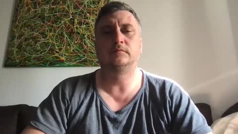 erik_69_69 online show from 03.13.26